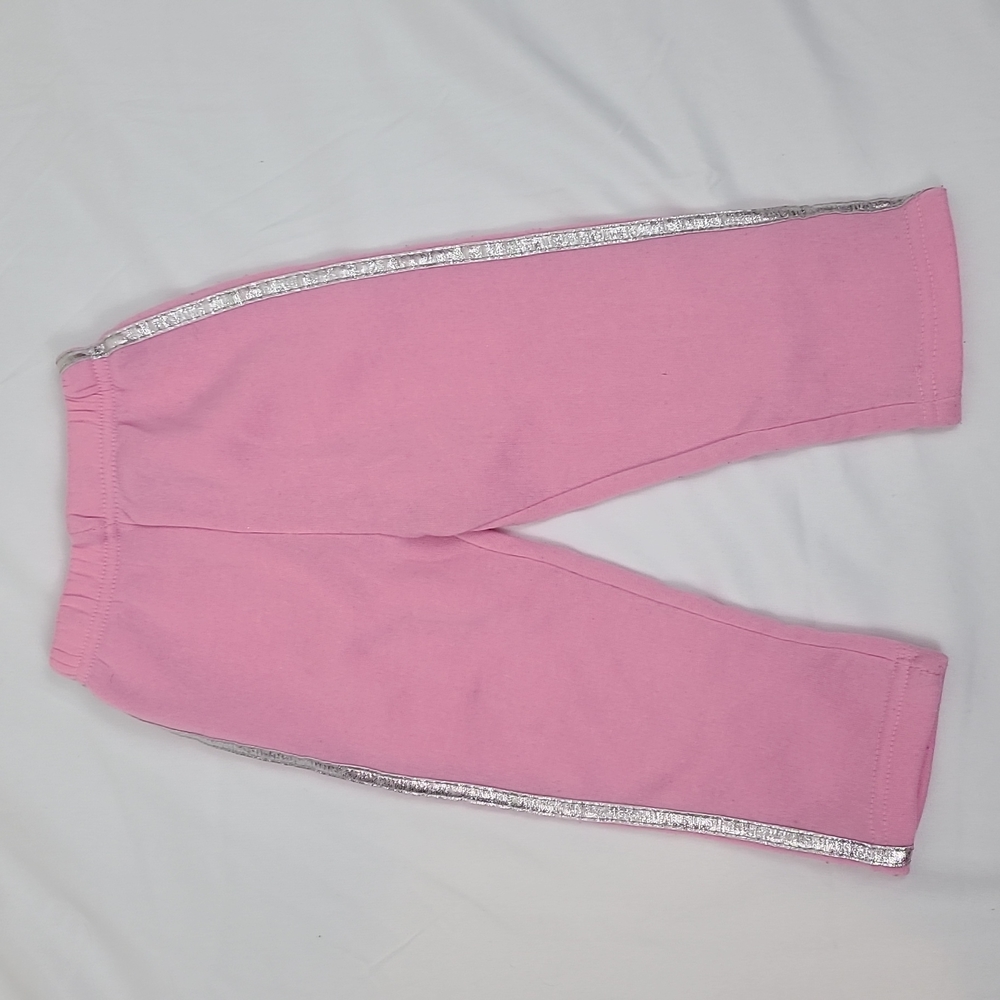24M | Diva | Pink Sweatpants